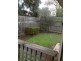 3/31 Fortuna Avenue, Croydon VIC 3136