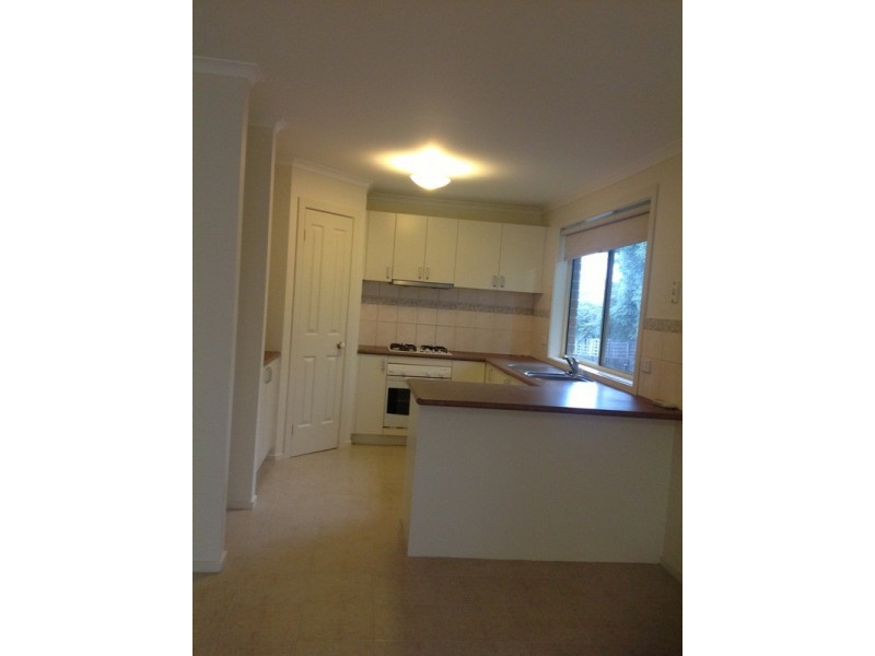 3/31 Fortuna Avenue, Croydon VIC 3136