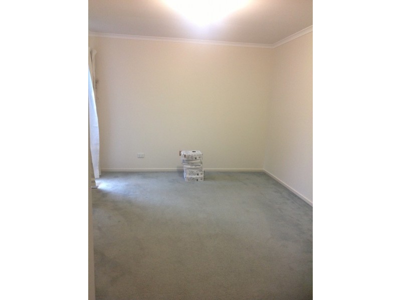 3/31 Fortuna Avenue, Croydon VIC 3136
