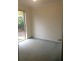 3/31 Fortuna Avenue, Croydon VIC 3136