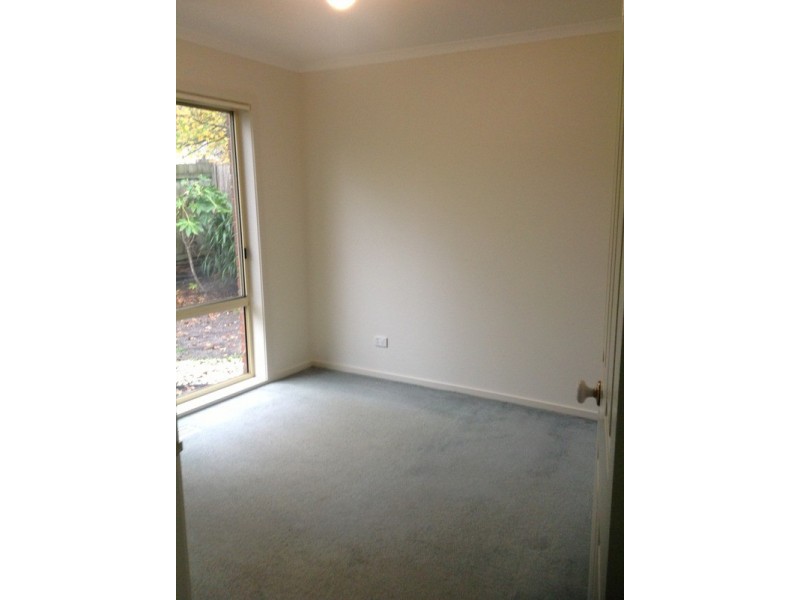 3/31 Fortuna Avenue, Croydon VIC 3136
