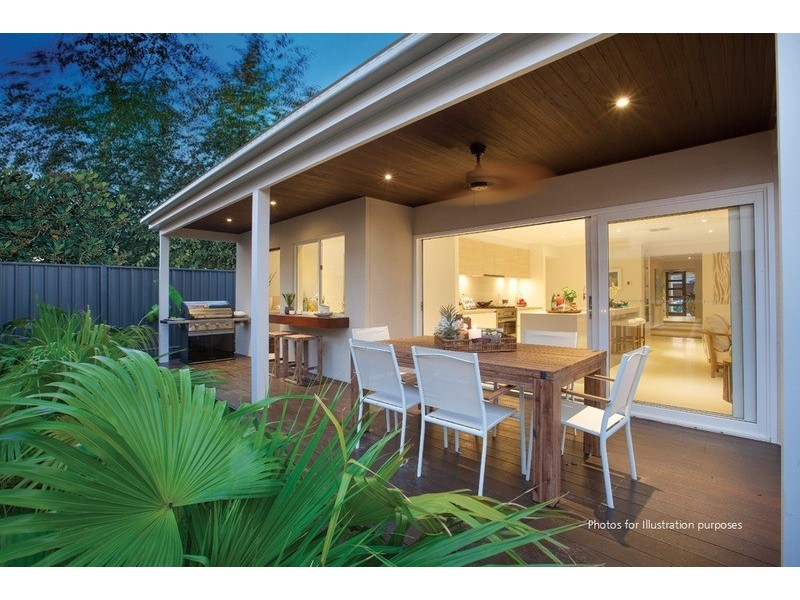 77a Yarra Road, Croydon VIC 3136