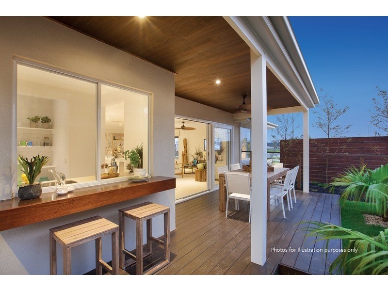 77a Yarra Road, Croydon VIC 3136