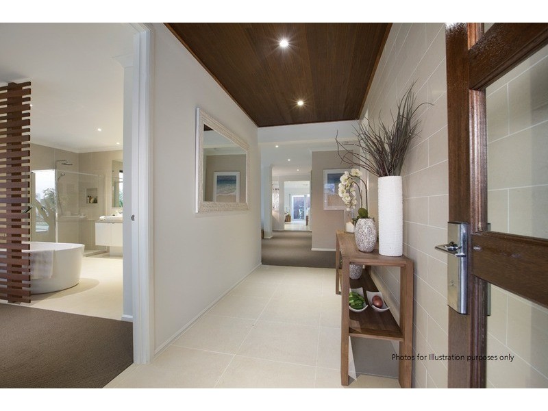 77a Yarra Road, Croydon VIC 3136