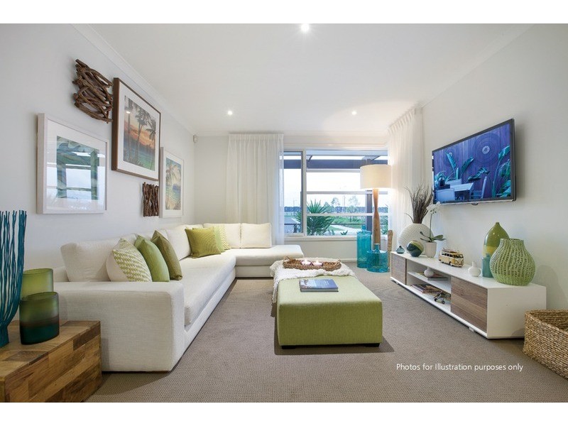 77a Yarra Road, Croydon VIC 3136