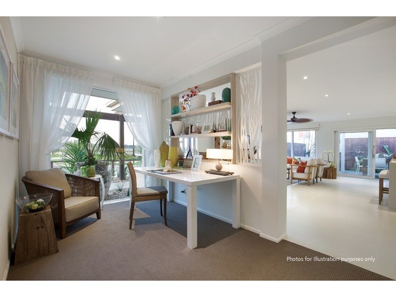 77a Yarra Road, Croydon VIC 3136