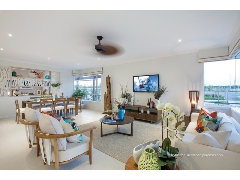 77a Yarra Road, Croydon VIC 3136