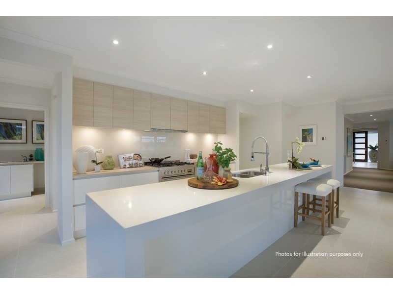 77a Yarra Road, Croydon VIC 3136