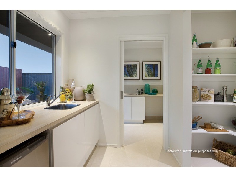 77a Yarra Road, Croydon VIC 3136