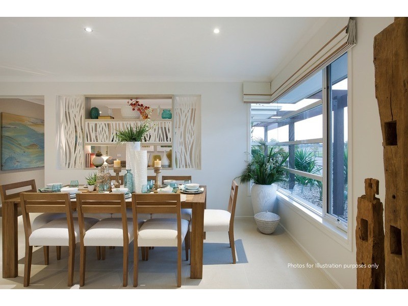 77a Yarra Road, Croydon VIC 3136