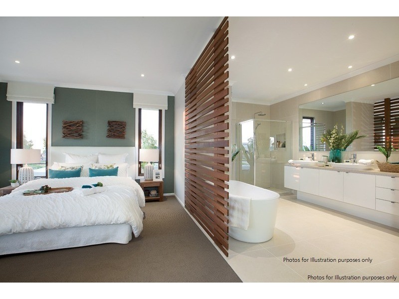 77a Yarra Road, Croydon VIC 3136