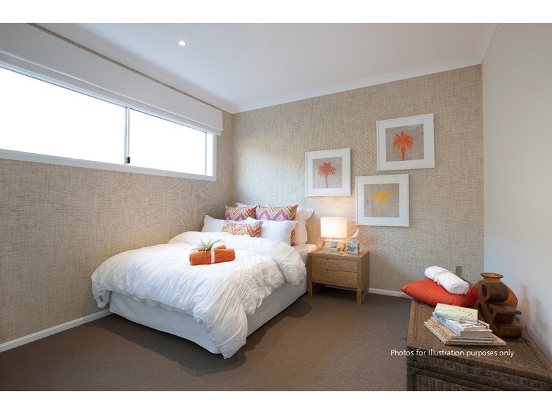 77a Yarra Road, Croydon VIC 3136