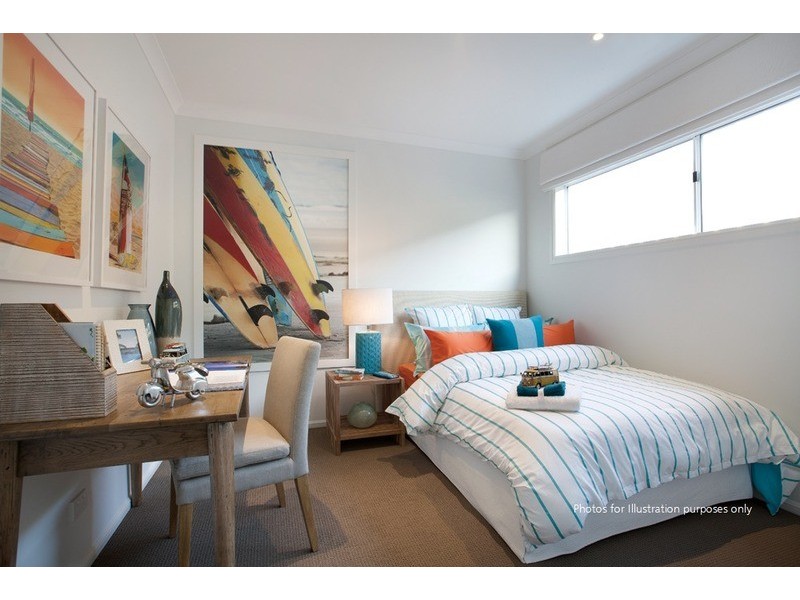 77a Yarra Road, Croydon VIC 3136