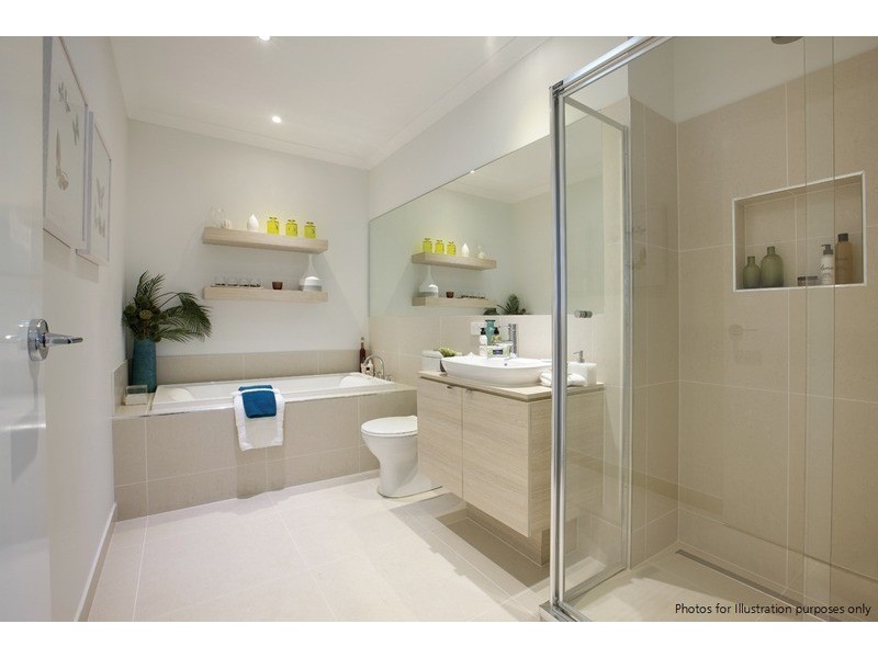 77a Yarra Road, Croydon VIC 3136