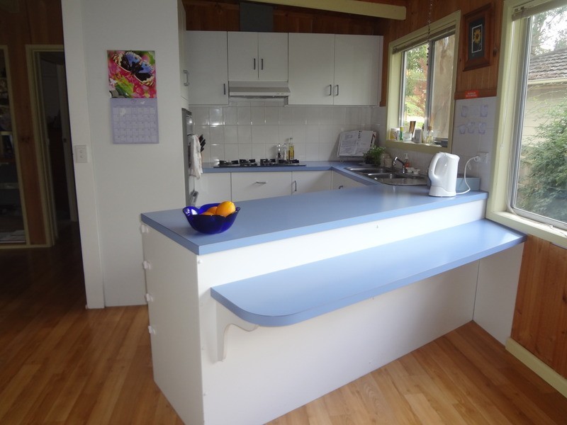 16 Russell Street, Mount Evelyn VIC 3796