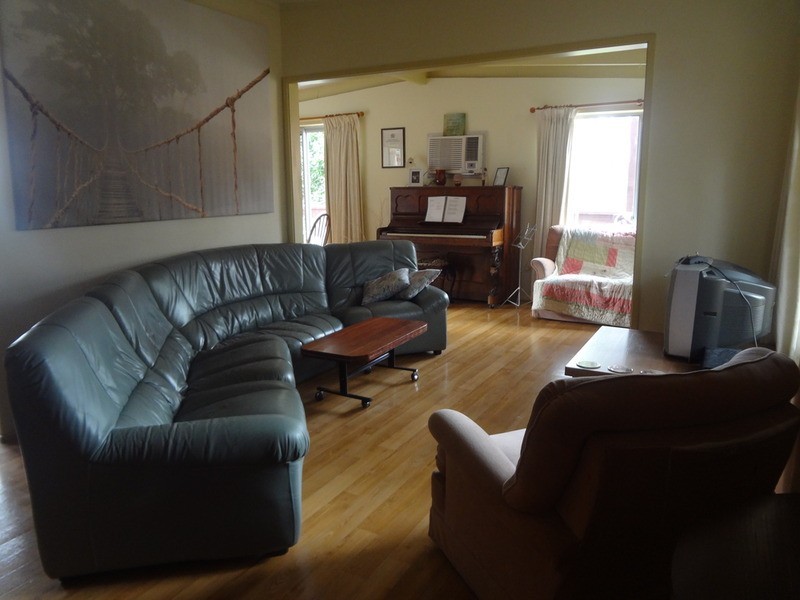 16 Russell Street, Mount Evelyn VIC 3796