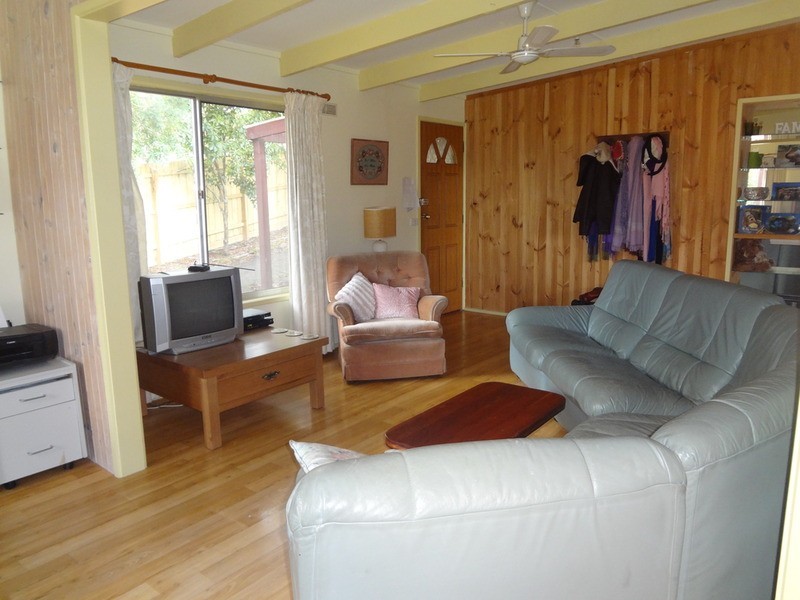 16 Russell Street, Mount Evelyn VIC 3796