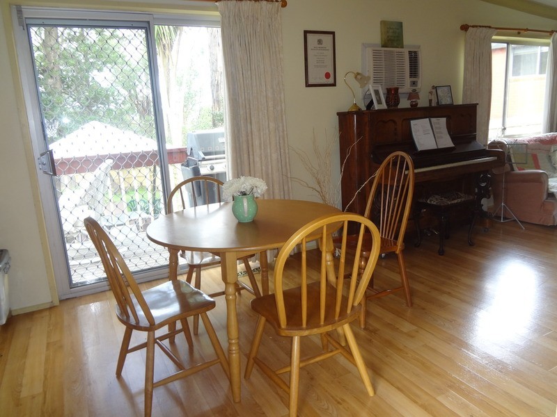 16 Russell Street, Mount Evelyn VIC 3796