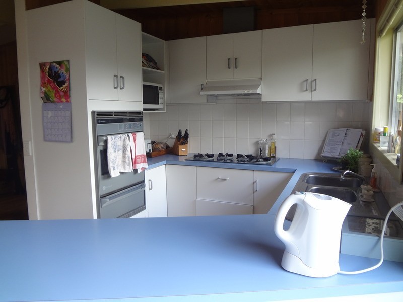 16 Russell Street, Mount Evelyn VIC 3796