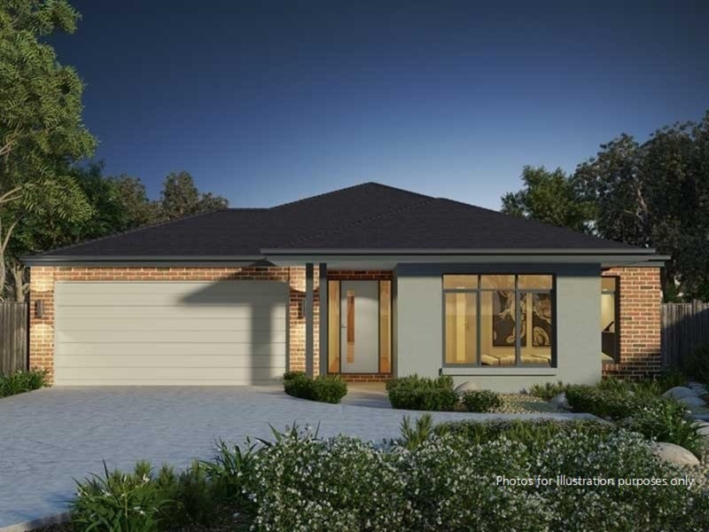 77b Yarra Road, Croydon VIC 3136