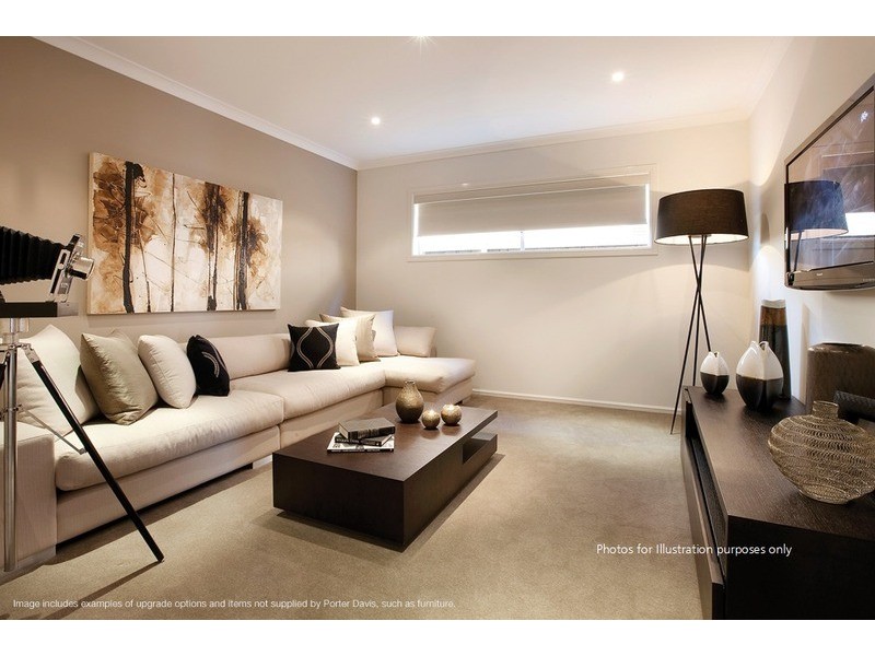 77b Yarra Road, Croydon VIC 3136