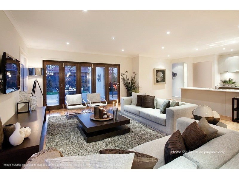 77b Yarra Road, Croydon VIC 3136