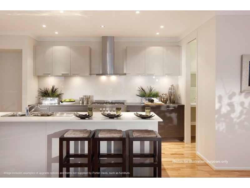 77b Yarra Road, Croydon VIC 3136