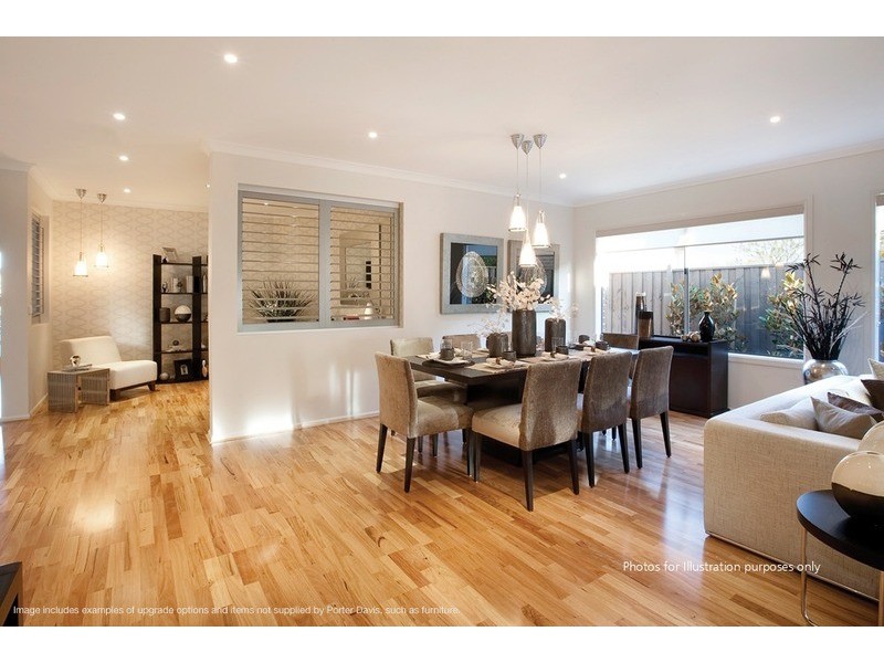 77b Yarra Road, Croydon VIC 3136