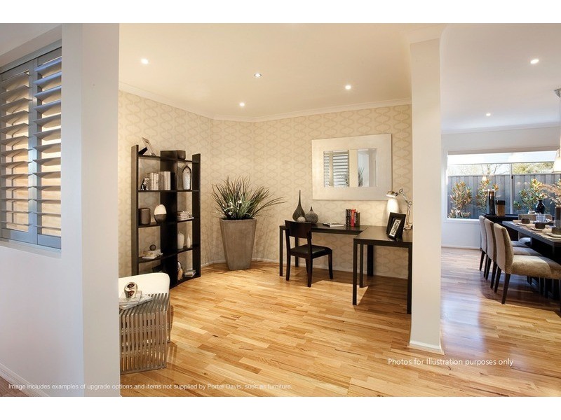 77b Yarra Road, Croydon VIC 3136