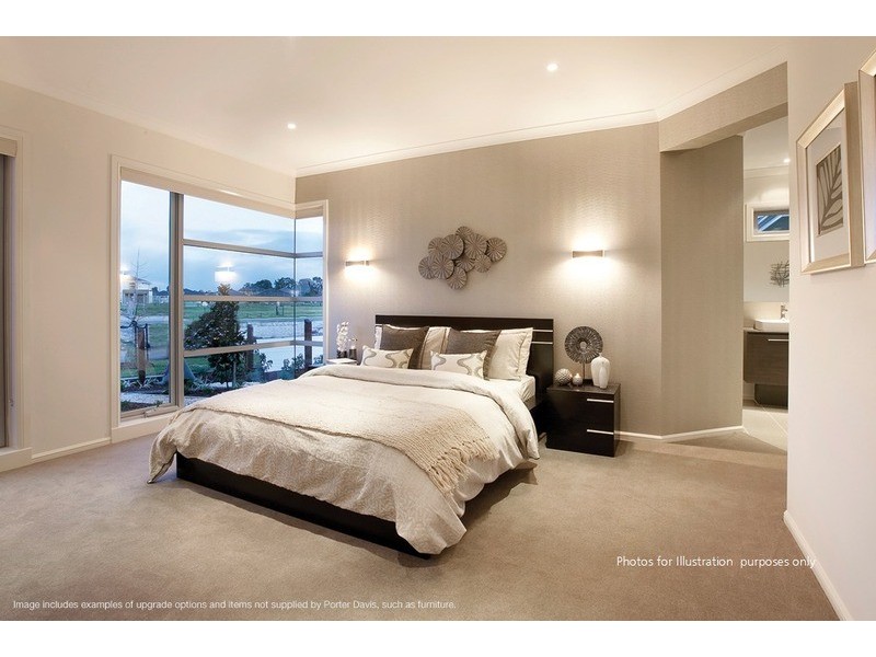 77b Yarra Road, Croydon VIC 3136