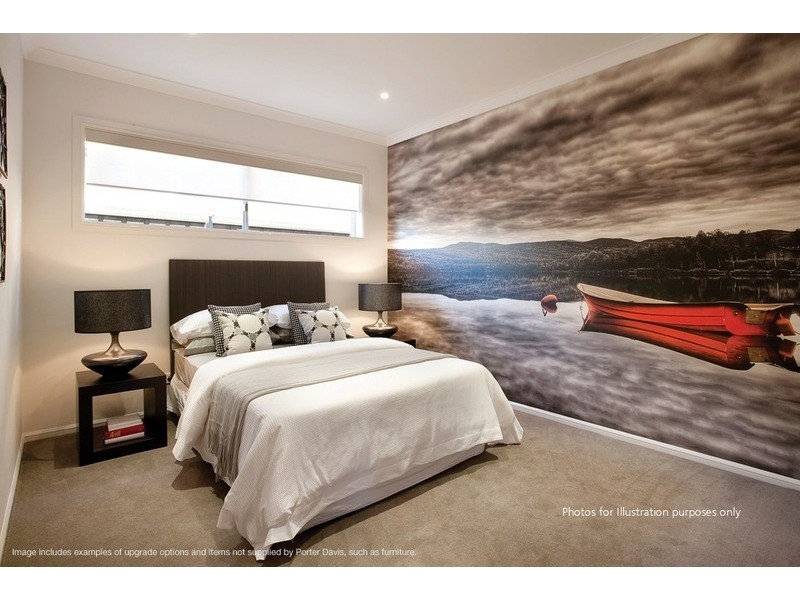 77b Yarra Road, Croydon VIC 3136