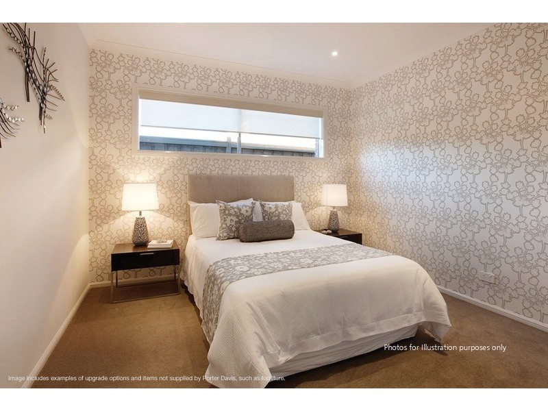 77b Yarra Road, Croydon VIC 3136