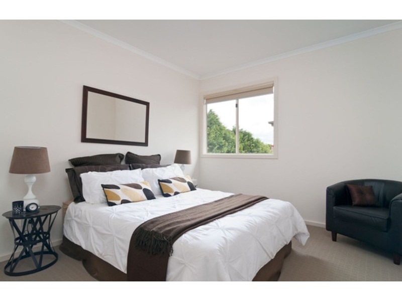 3/15-17 Manchester Road, Mooroolbark VIC 3138