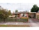 8 Wordsworth Street, Mooroolbark VIC 3138