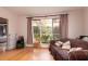 8 Wordsworth Street, Mooroolbark VIC 3138