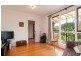 8 Wordsworth Street, Mooroolbark VIC 3138