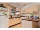 8 Wordsworth Street, Mooroolbark VIC 3138
