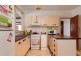8 Wordsworth Street, Mooroolbark VIC 3138
