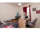 8 Wordsworth Street, Mooroolbark VIC 3138