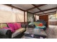 8 Wordsworth Street, Mooroolbark VIC 3138