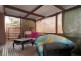 8 Wordsworth Street, Mooroolbark VIC 3138