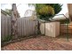 8 Wordsworth Street, Mooroolbark VIC 3138