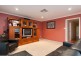142 Hayrick Lane, Mooroolbark VIC 3138