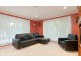 142 Hayrick Lane, Mooroolbark VIC 3138