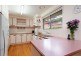 142 Hayrick Lane, Mooroolbark VIC 3138
