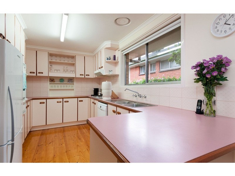 142 Hayrick Lane, Mooroolbark VIC 3138