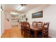 142 Hayrick Lane, Mooroolbark VIC 3138