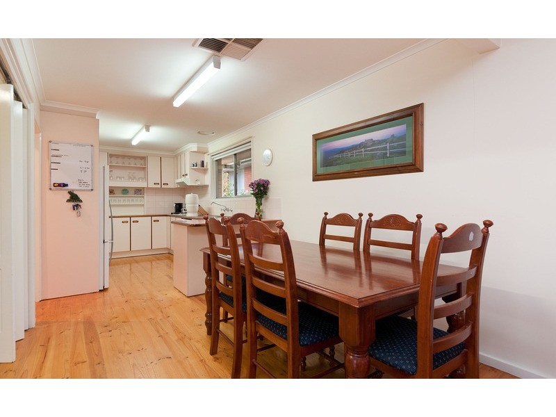 142 Hayrick Lane, Mooroolbark VIC 3138