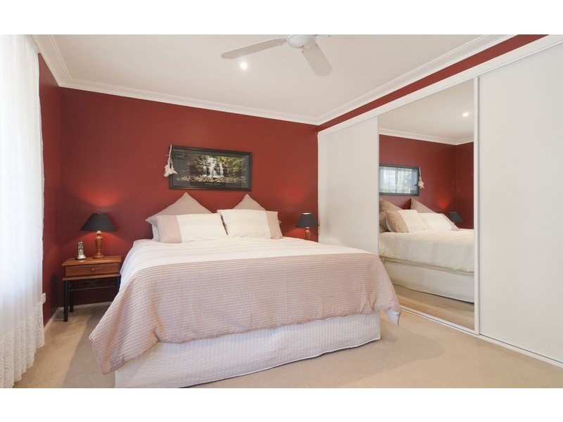 142 Hayrick Lane, Mooroolbark VIC 3138