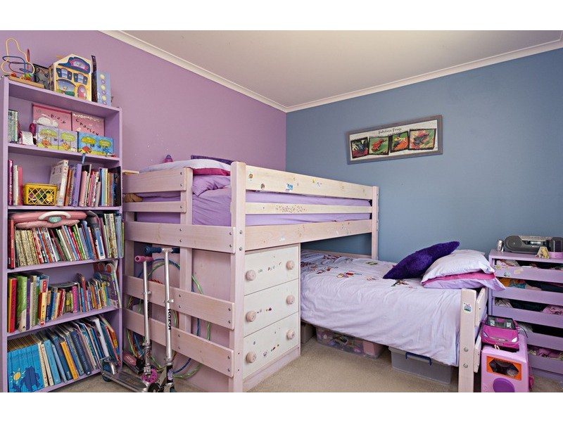 142 Hayrick Lane, Mooroolbark VIC 3138